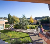 Apartamentos a venda Vila Nova de Gaia - Fotos para Moradia Isolada venda T6 4 Frentes ( sendo que 2 voltadas a Sul